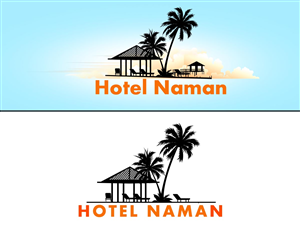 Logo-Design von 99zoom für dieses Projekt | Design #4170518