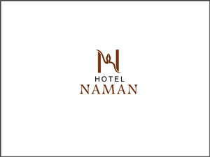 Design de Logo par whitepaper pour ce projet | Design : #4185099
