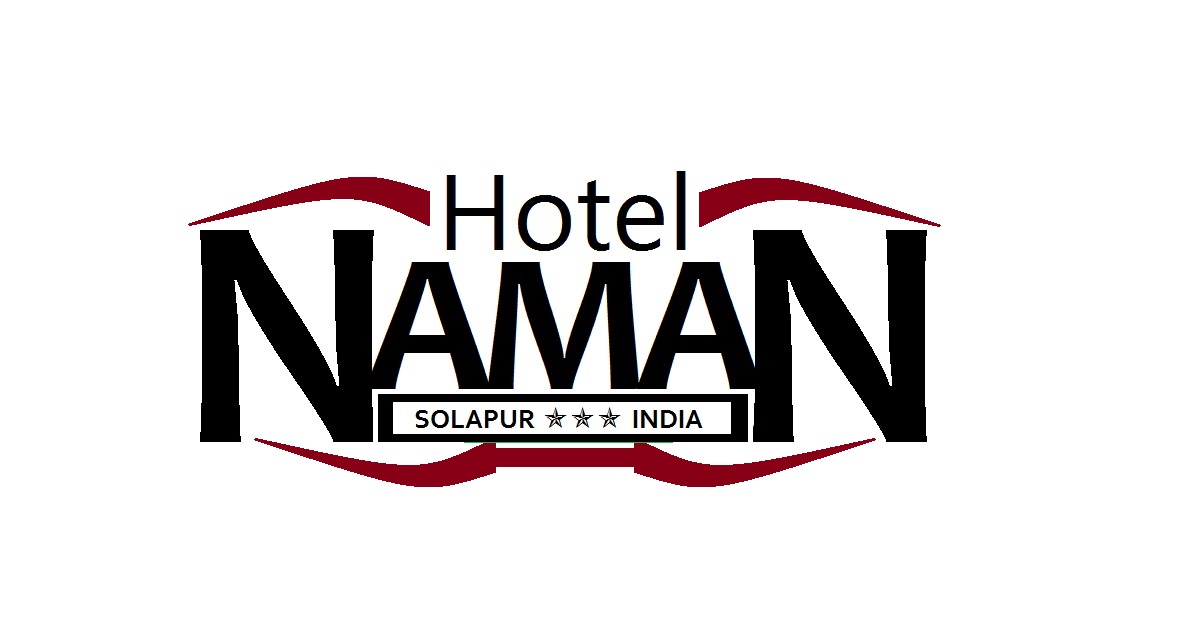 Logo Design by yukken for this project | Design #4171669