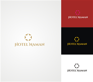 Logo-Design von jassi_graphics für dieses Projekt | Design #4184930