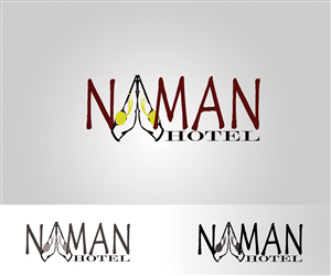 Logo-Design von ioannis1983gr für dieses Projekt | Design #4174948
