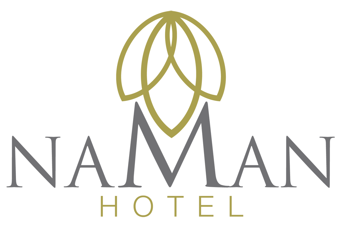 Logo Design by jacob benaroch for this project | Design #4181746