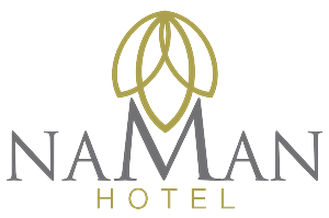 Design de Logo par jacob benaroch pour ce projet | Design : #4181746