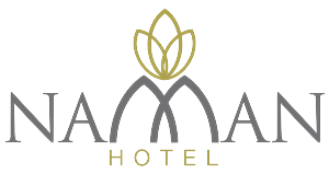 Design de Logo par jacob benaroch pour ce projet | Design : #4181748