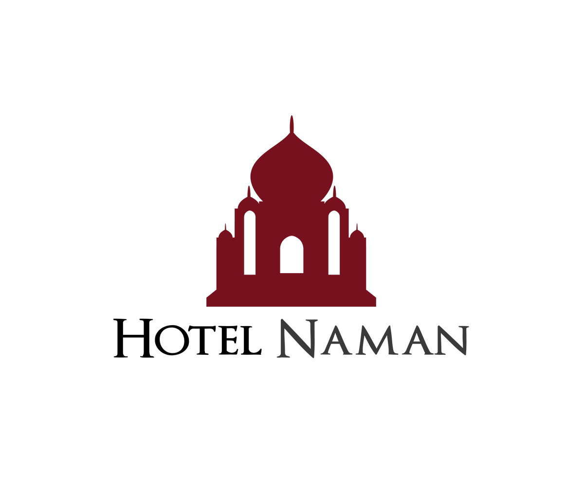 Logo Design by enalrhey for this project | Design #4170446