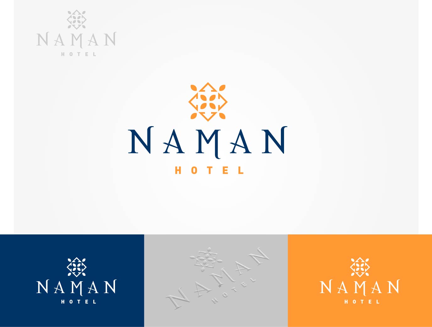 Design de Logo par wonderland pour ce projet | Design #4173014