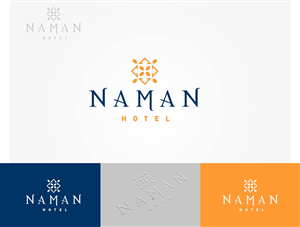 Design de Logo par wonderland pour ce projet | Design : #4173014