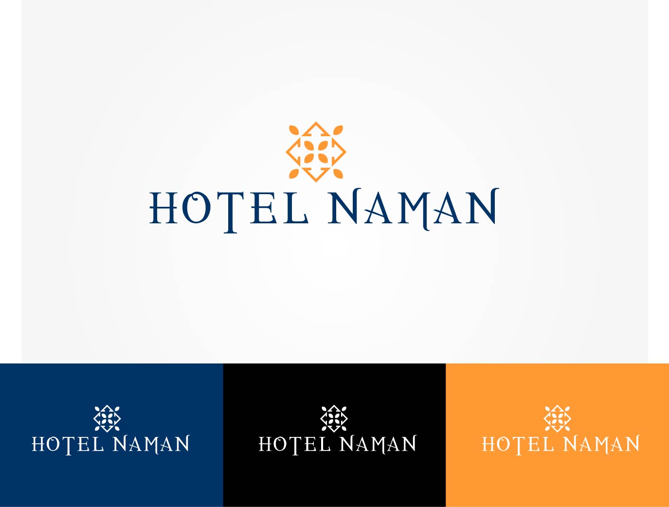Design de Logo par wonderland pour ce projet | Design #4176600