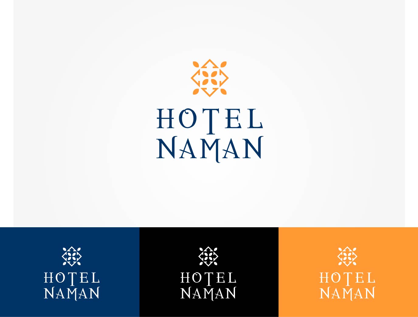 Design de Logo par wonderland pour ce projet | Design #4176603