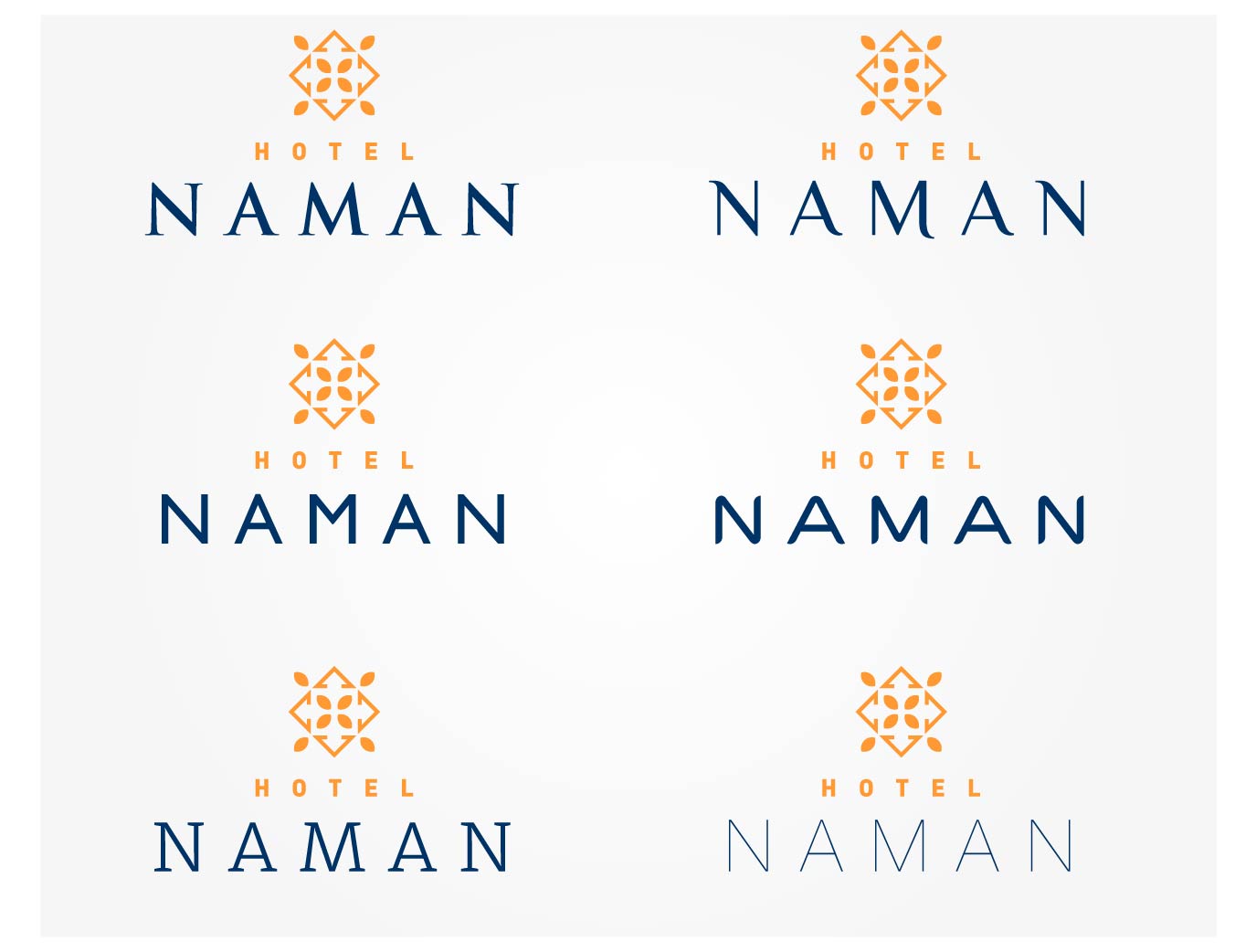 Logo Design by wonderland for this project | Design #4190215