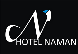 Design de Logo par Washington Mwangi pour ce projet | Design : #4192964