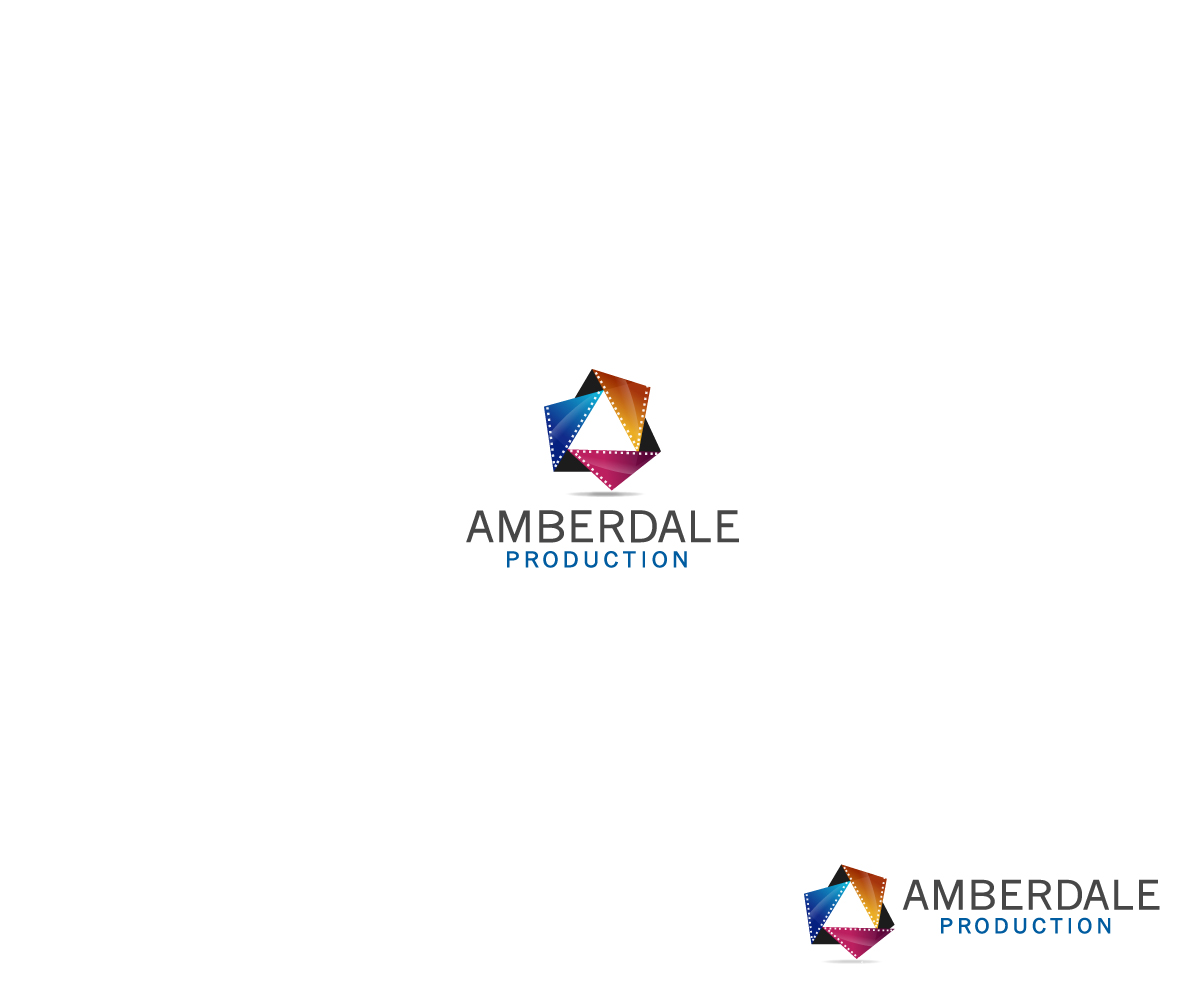 Logo Design by mukta for this project | Design #1186185