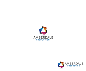 Logo-Design von mukta für dieses Projekt | Design #1186185