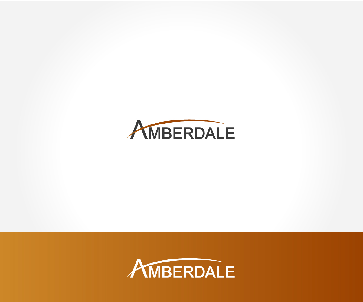 Logo-Design von mukta für dieses Projekt | Design #1189137