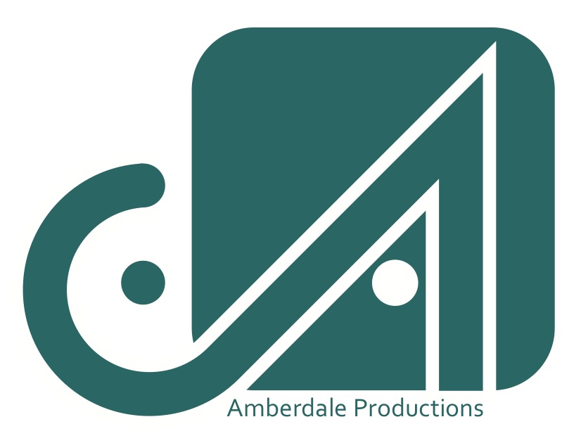 Logo Design by GR  for this project | Design #1163512