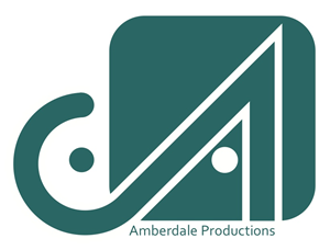 Logo Design by GR 