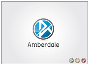 Logo Design by SANYA AN for this project | Design: #1175350