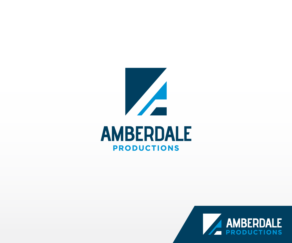 Logo Design by ppnelance for this project | Design #1183570