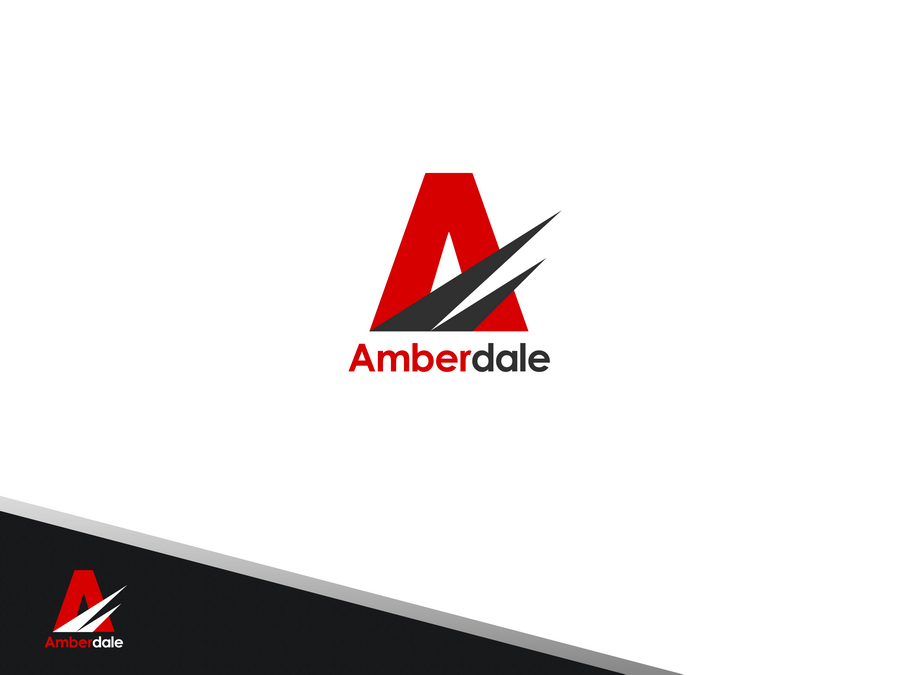 Logo-Design von DiLion für dieses Projekt | Design #1180132