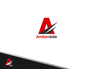 Logo Design by DiLion for this project | Design: #1180132