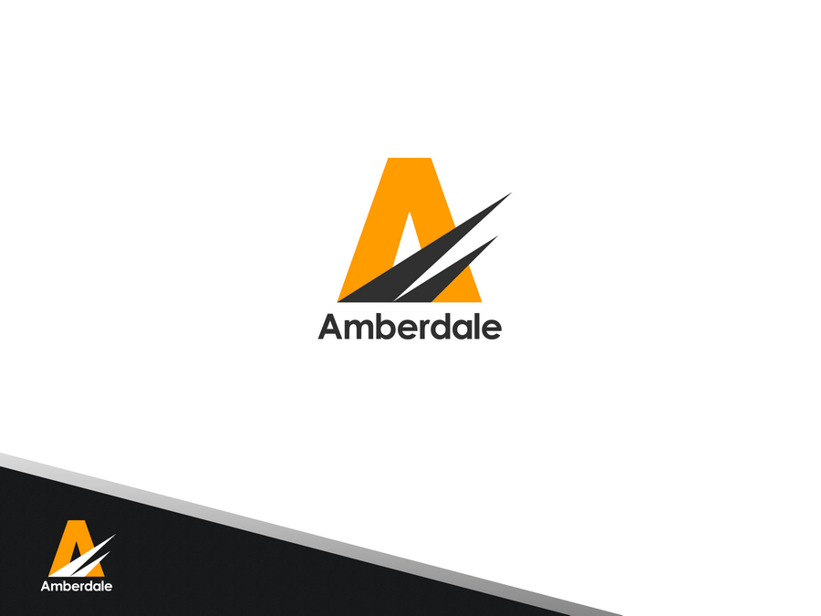 Logo Design by DiLion for this project | Design #1180133