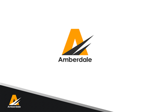 Logo Design by DiLion for this project | Design: #1180133