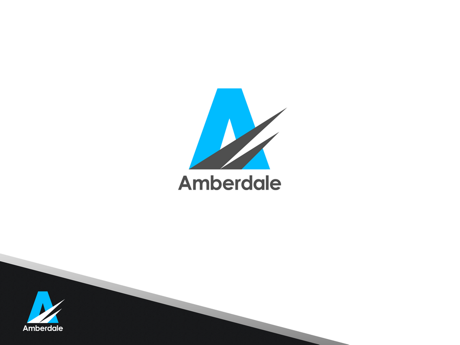 Logo-Design von DiLion für dieses Projekt | Design #1180135