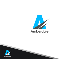 Logo Design by DiLion for this project | Design: #1180135