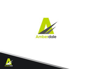 Logo Design by DiLion for this project | Design: #1180136