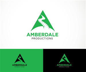 Logo-Design von Zbr für dieses Projekt | Design #1162333