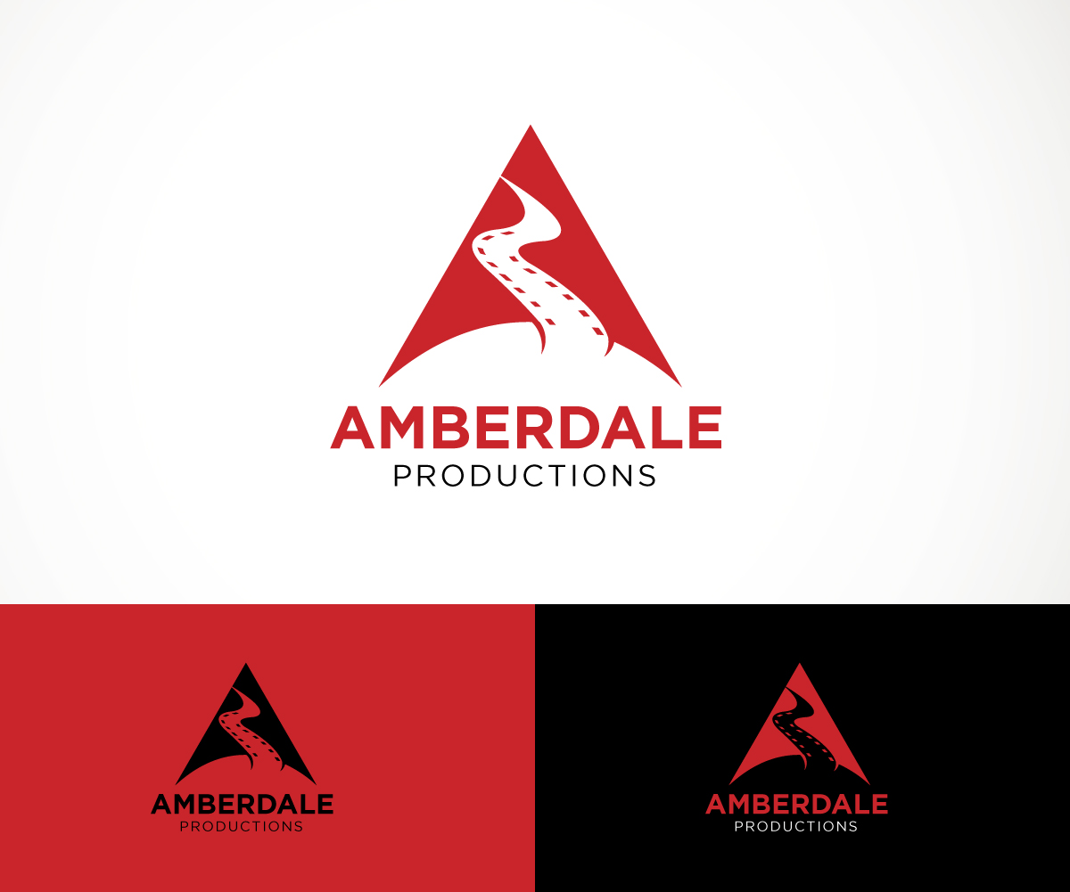 Logo-Design von Zbr für dieses Projekt | Design #1162338