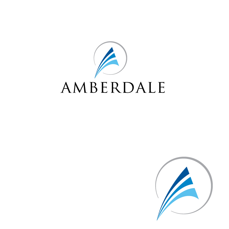 Logo-Design von instudio für dieses Projekt | Design #1160404