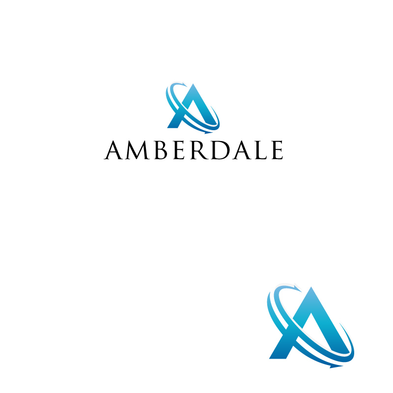 Logo-Design von instudio für dieses Projekt | Design #1160405