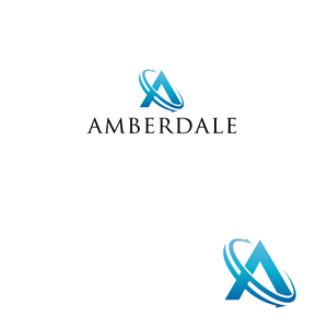 Logo Design by instudio for this project | Design: #1160405