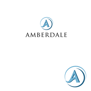 Logo Design by instudio for this project | Design: #1160407