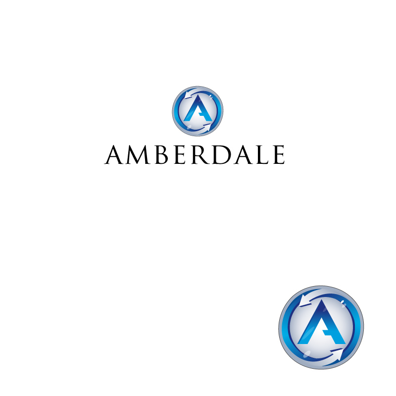 Logo Design by instudio for this project | Design #1160553