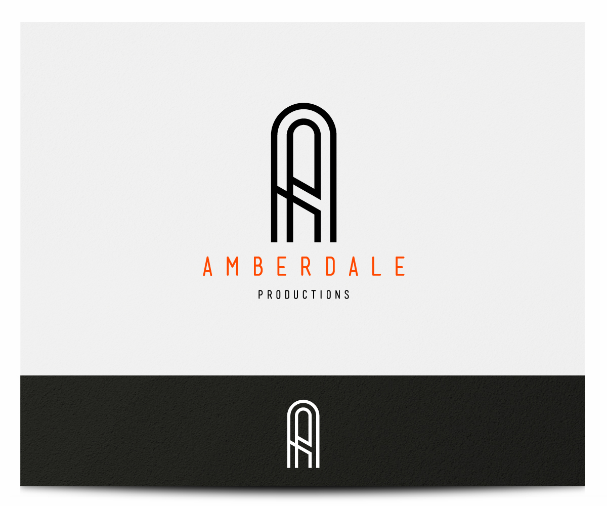 Logo-Design von RWDS für dieses Projekt | Design #1178278