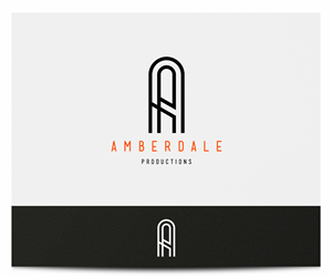 Logo-Design von RWDS für dieses Projekt | Design: #1178278