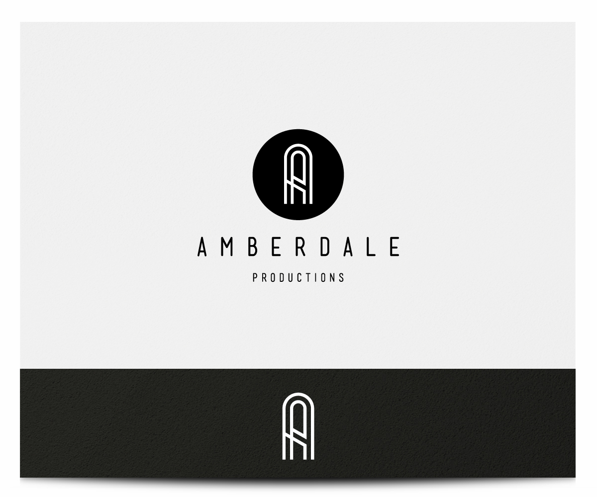 Logo Design by RWDS for this project | Design #1178293