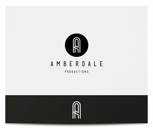 Logo-Design von RWDS für dieses Projekt | Design: #1178293