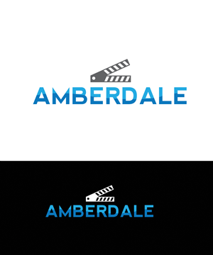 Logo Design by jayinc