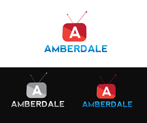 Logo Design by jayinc for this project | Design: #1190250