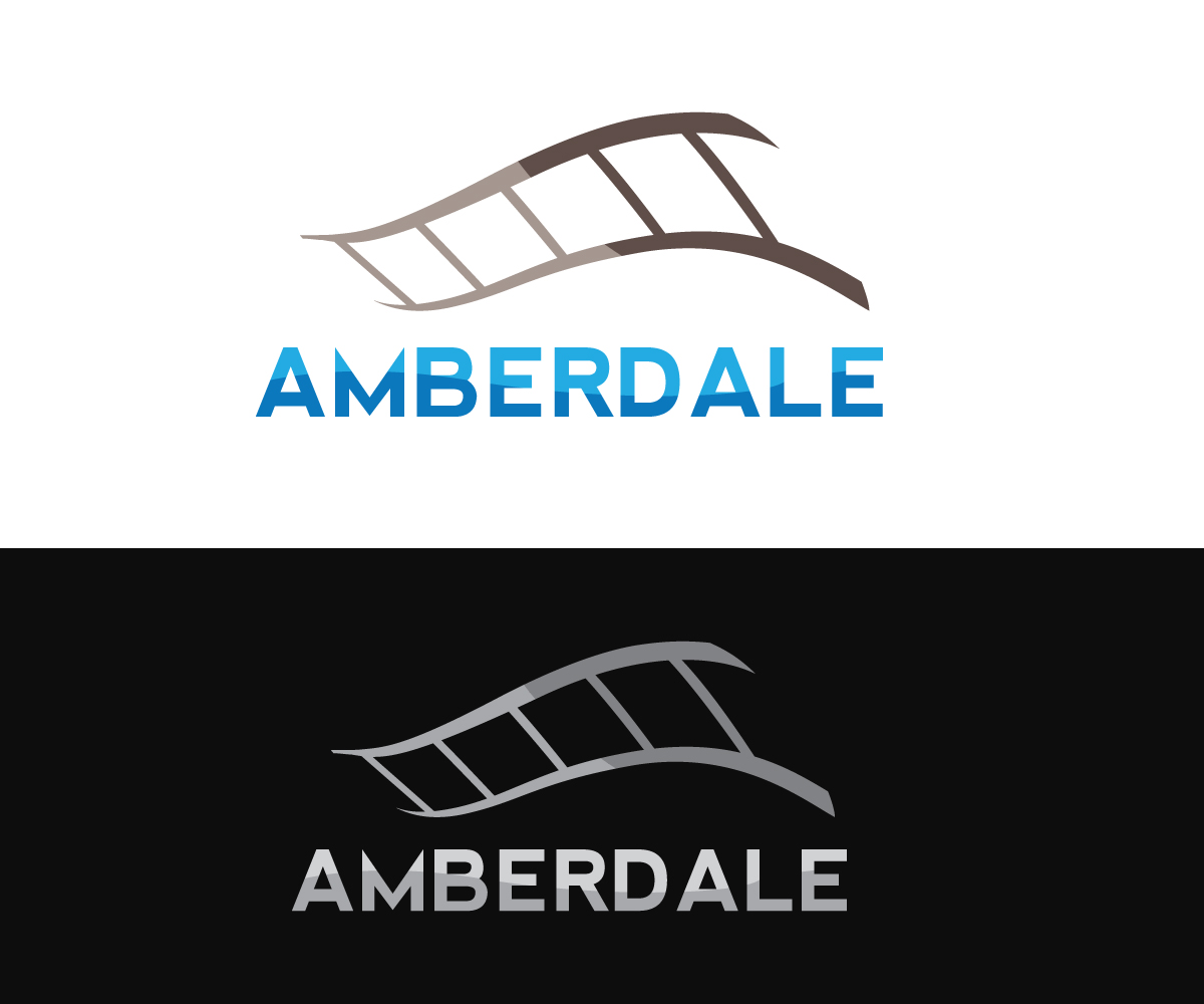 Logo Design by jayinc for this project | Design #1190291