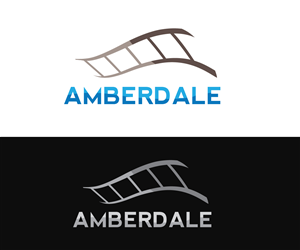 Logo Design by jayinc for this project | Design #1190291