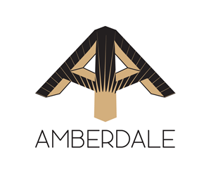 Logo Design by McClymonds Design