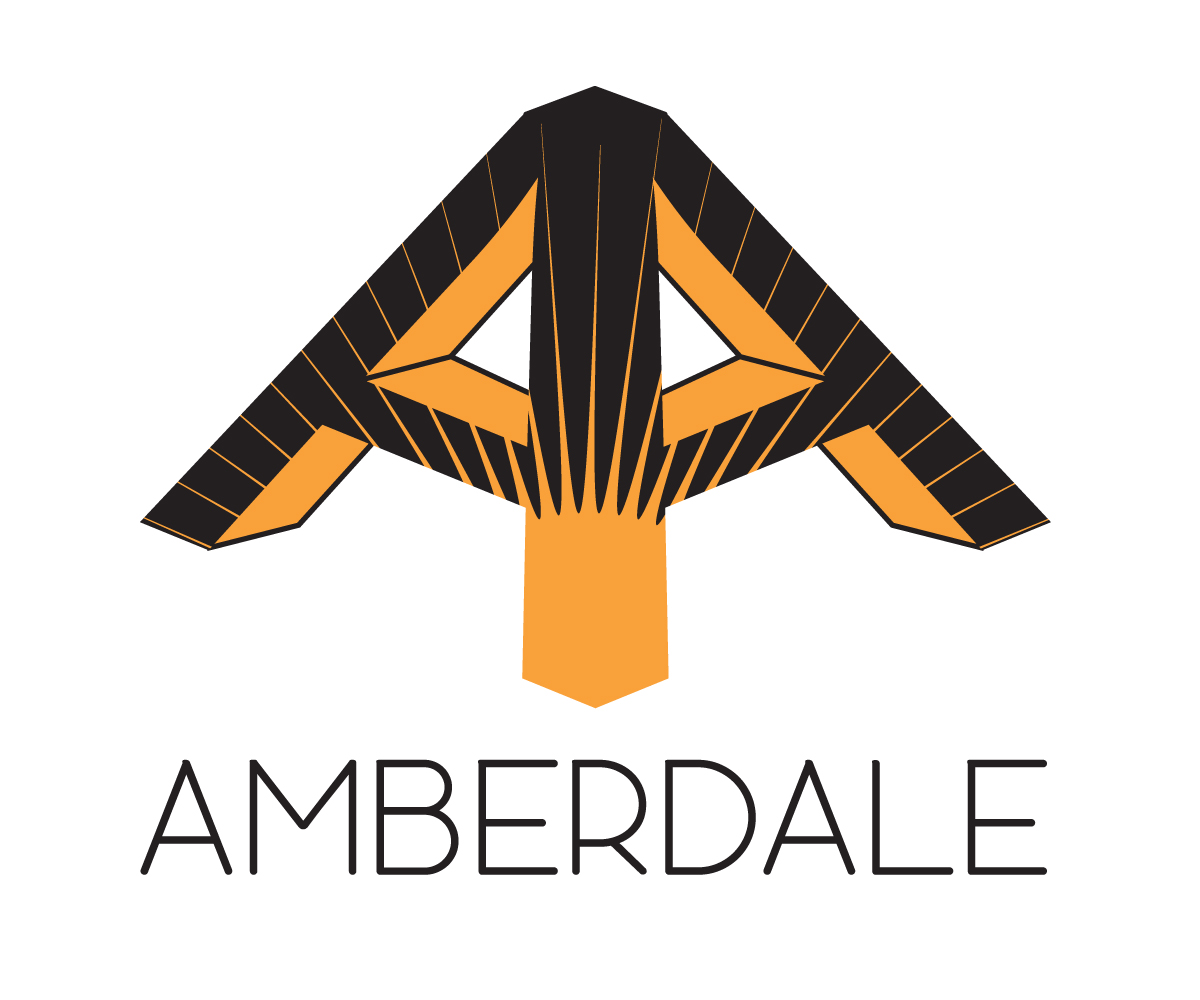 Diseño de Logo por McClymonds Design para este proyecto | Diseño #1161990