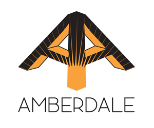 Logo Design by McClymonds Design for this project | Design: #1161990