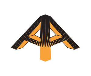 Logo Design by McClymonds Design for this project | Design: #1161997