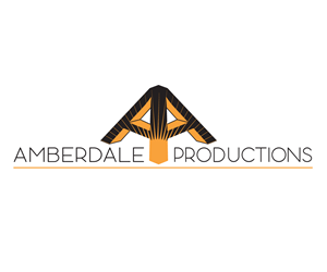 Logo Design by McClymonds Design for this project | Design: #1161999