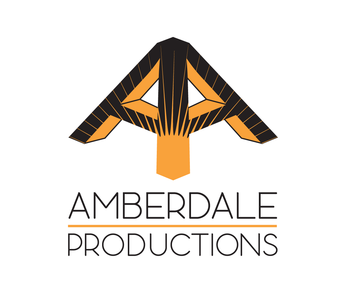 Logo Design by McClymonds Design for this project | Design #1162004